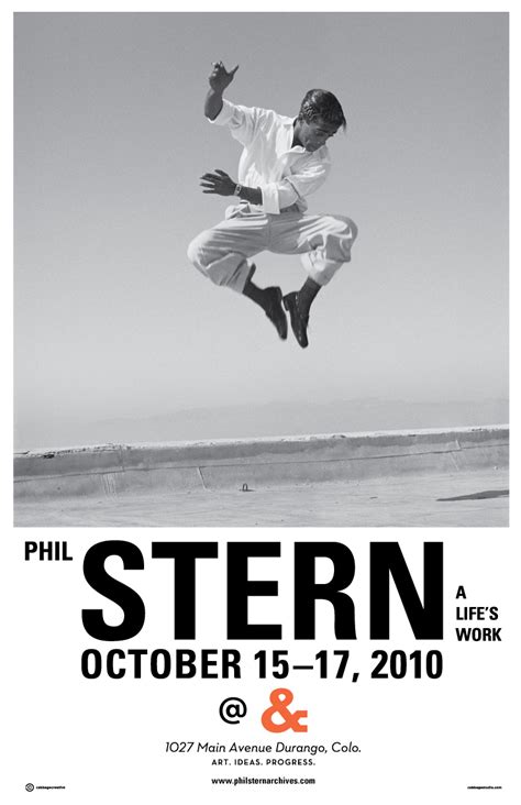 phil stern photographer|Phil Stern's Archives.
